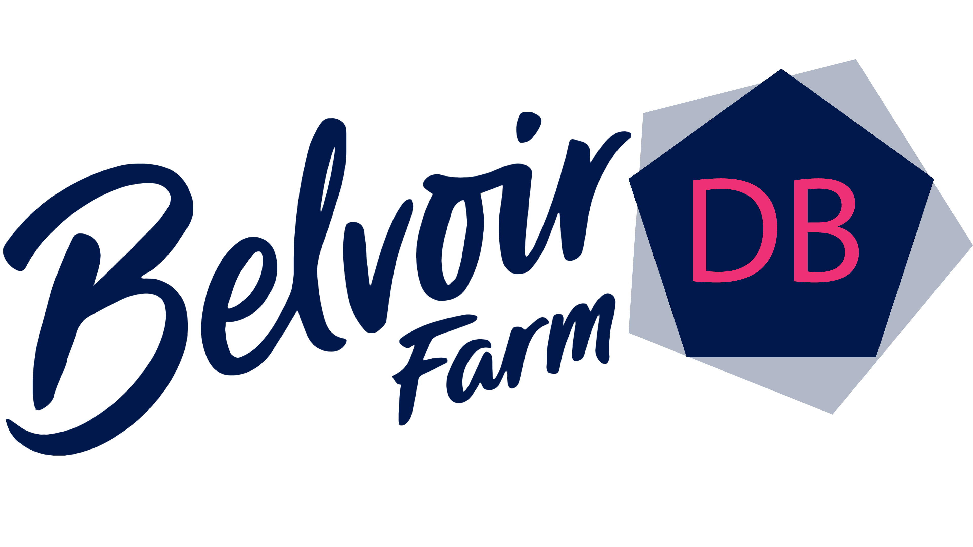 Belvoir Farm