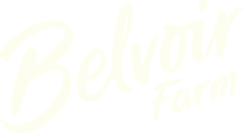 Recipe Calculator Logo